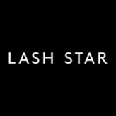 Lash Star Beauty coupon codes
