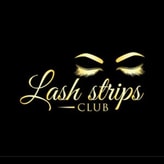 Lash Strips Club coupon codes