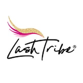Lash Tribe coupon codes