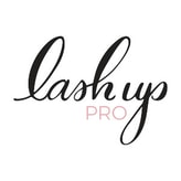 Lash Up PRO coupon codes