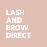 Lash and Brow Direct coupon codes