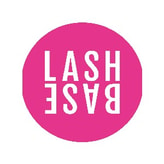 LashBase coupon codes