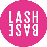 LashBase coupon codes