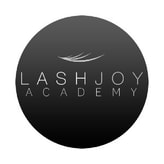 LashJoy Academy coupon codes