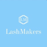 LashMakers coupon codes