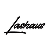 Lashaus coupon codes