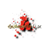 LashawnVee Lux coupon codes