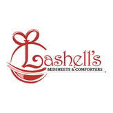 Lashell's Bedsheets & Comforters coupon codes