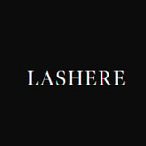Lashere coupon codes