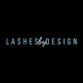 Lashes By Design coupon codes