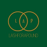 Lashforapound coupon codes