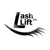 Lashlift.fr coupon codes