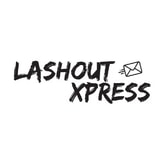 LashoutXpress coupon codes
