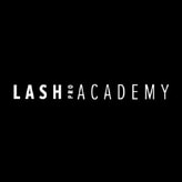 Lashpro Academy coupon codes