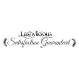 Lashylicious coupon codes