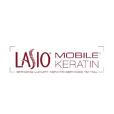 Lasio Mobile coupon codes