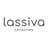 Lassiva Collection coupon codes