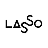 Lasso Loop coupon codes