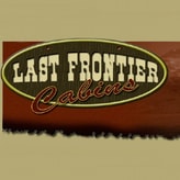 Last Frontier Cabins coupon codes