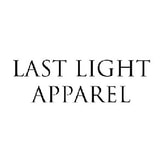 Last Light Apparel coupon codes