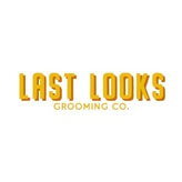 Last Looks Grooming coupon codes