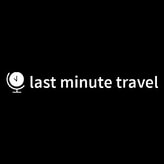 Last Minute Travel coupon codes