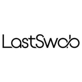 LastSwab coupon codes