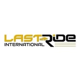 Lastsride coupon codes
