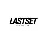 Lastset Co. coupon codes