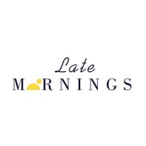 LateMornings coupon codes