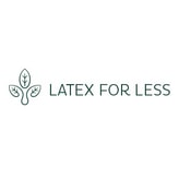 Latex For Less coupon codes