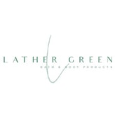 Lather Green coupon codes