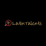 Latin Talents coupon codes
