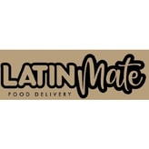 LatinMate coupon codes
