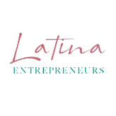 Latina Entrepreneurs coupon codes
