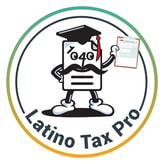 Latino Tax Pro coupon codes