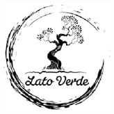 Lato Verde coupon codes