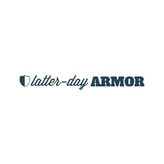 Latter-Day Armor coupon codes