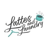 Lattes and Laundry coupon codes