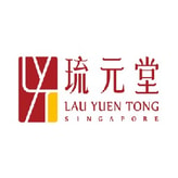 Lau Yuen Tong Singapore coupon codes