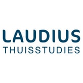 Laudius coupon codes
