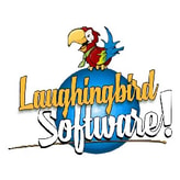 Laughingbird Software coupon codes