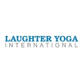 Laughter Yoga coupon codes