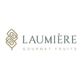 Laumière Gourmet Fruits coupon codes