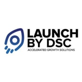 Launch By DSC coupon codes