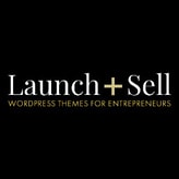 Launch & Sell coupon codes