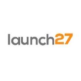 Launch27 coupon codes