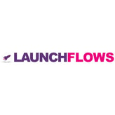 LaunchFlows coupon codes