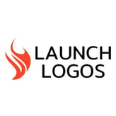 Launchlogos coupon codes