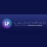 Launchpad Blog coupon codes